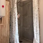 2 Bedroom Awesome In Casa vacanze Højer