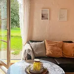 Casa vacanze 2 Bedroom Awesome In