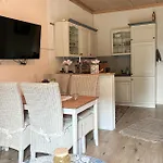 2 Bedroom Awesome In