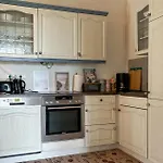 2 Bedroom Awesome In Casa vacanze