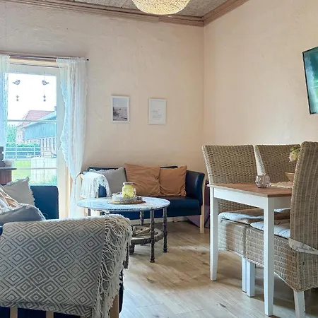 2 Bedroom Awesome In