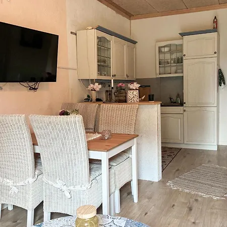 2 Bedroom Awesome In