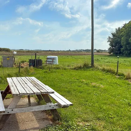 Holiday home 2 Bedroom Awesome In