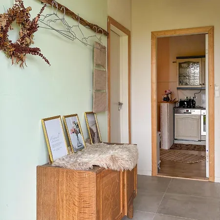 2 Bedroom Awesome In Hojer